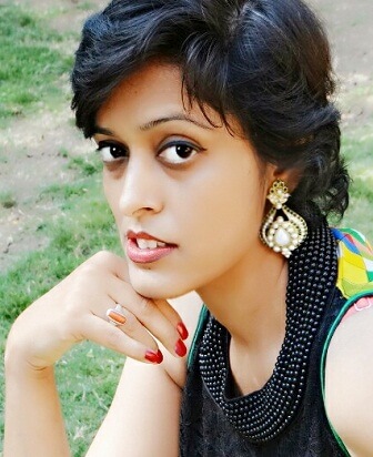 Dr. PREETI PANWAR 